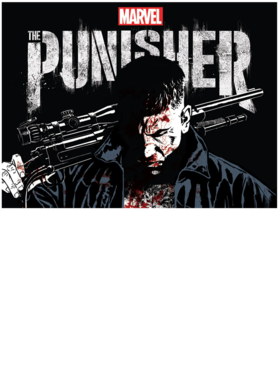 https://s3.us-west-1.wasabisys.com/ecart-content/yeoldeshirtshop.com/overlays/395/702/39570288.png img