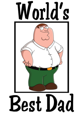 https://s3.us-west-1.wasabisys.com/ecart-content/yeoldeshirtshop.com/overlays/395/702/39570290.png img