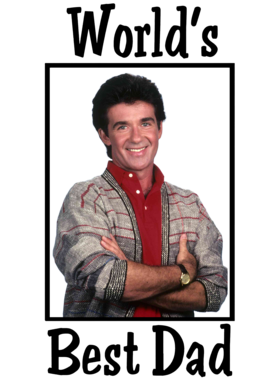 https://s3.us-west-1.wasabisys.com/ecart-content/yeoldeshirtshop.com/overlays/395/702/39570292.png img