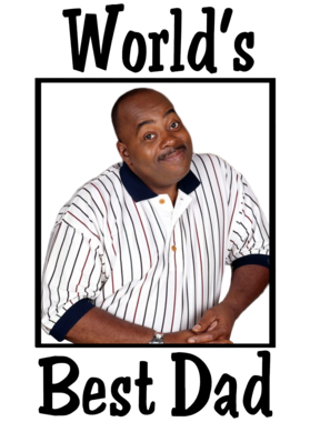 https://s3.us-west-1.wasabisys.com/ecart-content/yeoldeshirtshop.com/overlays/395/702/39570293.png img