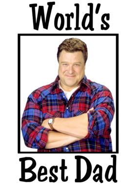 https://s3.us-west-1.wasabisys.com/ecart-content/yeoldeshirtshop.com/overlays/395/702/39570294.png img