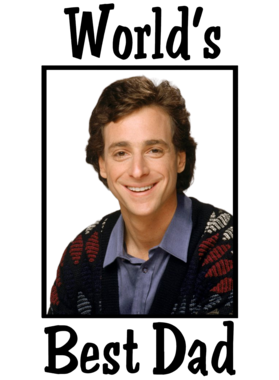 https://s3.us-west-1.wasabisys.com/ecart-content/yeoldeshirtshop.com/overlays/395/702/39570295.png img