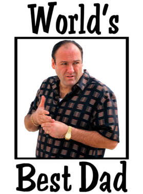 https://s3.us-west-1.wasabisys.com/ecart-content/yeoldeshirtshop.com/overlays/395/702/39570297.png img