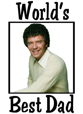 https://s3.us-west-1.wasabisys.com/ecart-content/yeoldeshirtshop.com/overlays/395/702/39570298.png img