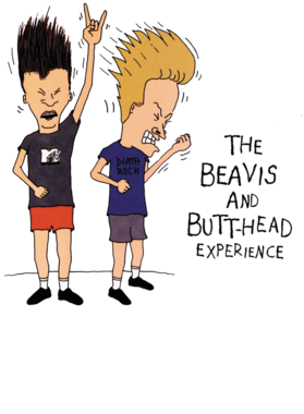https://s3.us-west-1.wasabisys.com/ecart-content/yeoldeshirtshop.com/overlays/395/702/39570299.png img