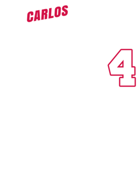 https://s3.us-west-1.wasabisys.com/ecart-content/yeoldeshirtshop.com/overlays/395/713/39571324.png img