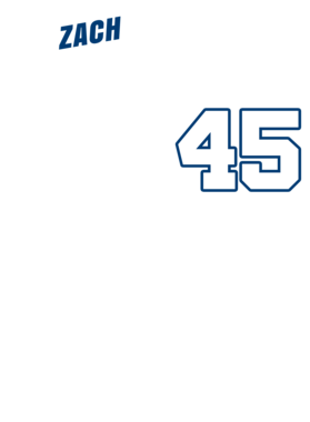https://s3.us-west-1.wasabisys.com/ecart-content/yeoldeshirtshop.com/overlays/395/713/39571327.png img