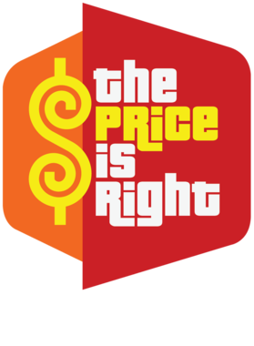 https://s3.us-west-1.wasabisys.com/ecart-content/yeoldeshirtshop.com/overlays/395/713/39571340.png img