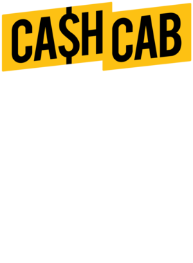 https://s3.us-west-1.wasabisys.com/ecart-content/yeoldeshirtshop.com/overlays/395/713/39571346.png img