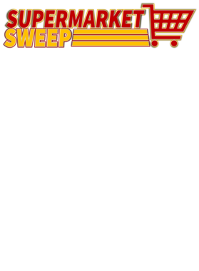 https://s3.us-west-1.wasabisys.com/ecart-content/yeoldeshirtshop.com/overlays/395/713/39571347.png img