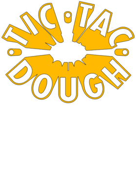 https://s3.us-west-1.wasabisys.com/ecart-content/yeoldeshirtshop.com/overlays/395/713/39571350.png img