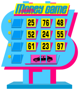 https://s3.us-west-1.wasabisys.com/ecart-content/yeoldeshirtshop.com/overlays/395/713/39571363.png img