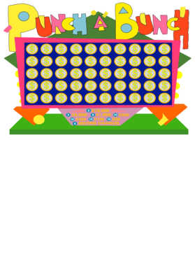 https://s3.us-west-1.wasabisys.com/ecart-content/yeoldeshirtshop.com/overlays/395/713/39571372.png img