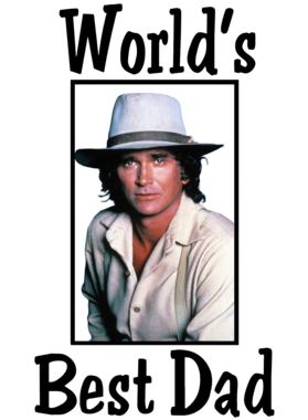 https://s3.us-west-1.wasabisys.com/ecart-content/yeoldeshirtshop.com/overlays/395/716/39571667.png img
