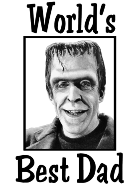 https://s3.us-west-1.wasabisys.com/ecart-content/yeoldeshirtshop.com/overlays/395/716/39571670.png img