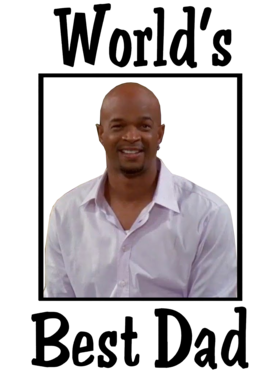 https://s3.us-west-1.wasabisys.com/ecart-content/yeoldeshirtshop.com/overlays/395/716/39571671.png img