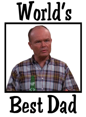 https://s3.us-west-1.wasabisys.com/ecart-content/yeoldeshirtshop.com/overlays/395/716/39571672.png img