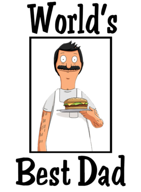 https://s3.us-west-1.wasabisys.com/ecart-content/yeoldeshirtshop.com/overlays/395/716/39571675.png img