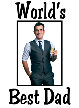 https://s3.us-west-1.wasabisys.com/ecart-content/yeoldeshirtshop.com/overlays/395/716/39571677.png img