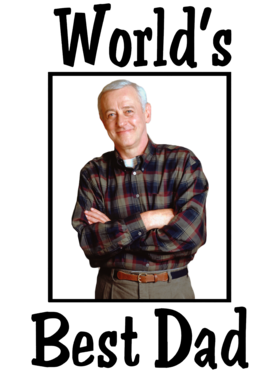 https://s3.us-west-1.wasabisys.com/ecart-content/yeoldeshirtshop.com/overlays/395/716/39571678.png img