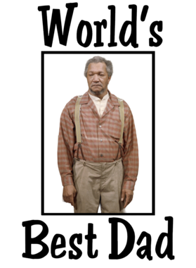 https://s3.us-west-1.wasabisys.com/ecart-content/yeoldeshirtshop.com/overlays/395/716/39571680.png img