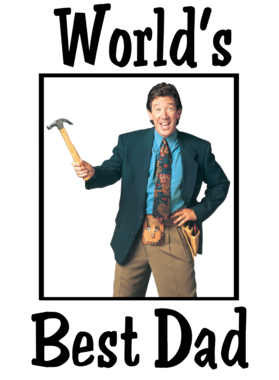 https://s3.us-west-1.wasabisys.com/ecart-content/yeoldeshirtshop.com/overlays/395/716/39571682.png img
