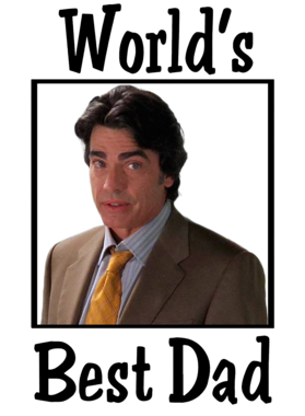 https://s3.us-west-1.wasabisys.com/ecart-content/yeoldeshirtshop.com/overlays/395/716/39571683.png img