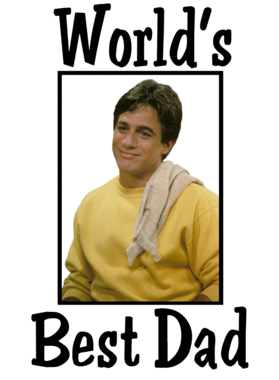 https://s3.us-west-1.wasabisys.com/ecart-content/yeoldeshirtshop.com/overlays/395/716/39571685.png img