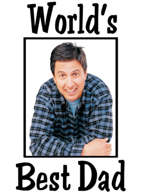 https://s3.us-west-1.wasabisys.com/ecart-content/yeoldeshirtshop.com/overlays/395/716/39571688.png img
