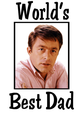 https://s3.us-west-1.wasabisys.com/ecart-content/yeoldeshirtshop.com/overlays/395/716/39571690.png img