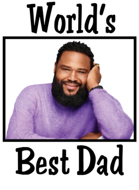 https://s3.us-west-1.wasabisys.com/ecart-content/yeoldeshirtshop.com/overlays/395/716/39571691.png img