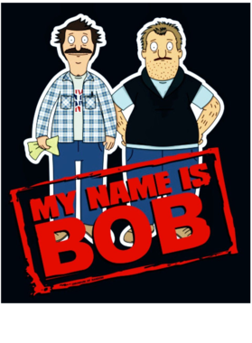 https://s3.us-west-1.wasabisys.com/ecart-content/yeoldeshirtshop.com/overlays/395/716/39571692.png img