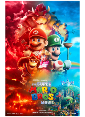 https://s3.us-west-1.wasabisys.com/ecart-content/yeoldeshirtshop.com/overlays/395/717/39571715.png img