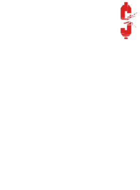 https://s3.us-west-1.wasabisys.com/ecart-content/yeoldeshirtshop.com/overlays/395/717/39571716.png img