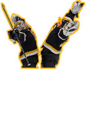 https://s3.us-west-1.wasabisys.com/ecart-content/yeoldeshirtshop.com/overlays/395/940/39594057.png img