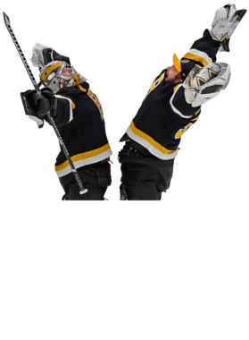 https://s3.us-west-1.wasabisys.com/ecart-content/yeoldeshirtshop.com/overlays/395/940/39594059.png img