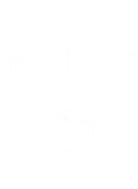 https://s3.us-west-1.wasabisys.com/ecart-content/yeoldeshirtshop.com/overlays/395/978/39597869.png img