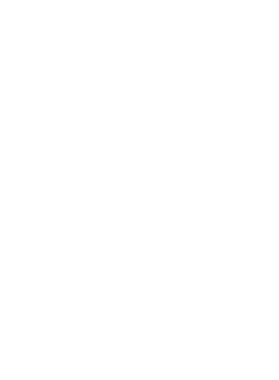 https://s3.us-west-1.wasabisys.com/ecart-content/yeoldeshirtshop.com/overlays/395/979/39597966.png img