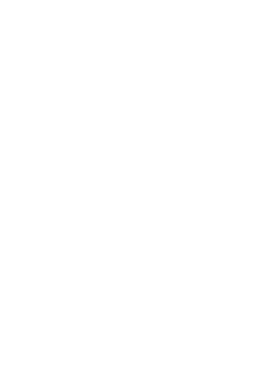 https://s3.us-west-1.wasabisys.com/ecart-content/yeoldeshirtshop.com/overlays/395/979/39597970.png img