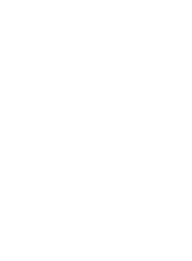 https://s3.us-west-1.wasabisys.com/ecart-content/yeoldeshirtshop.com/overlays/395/979/39597972.png img