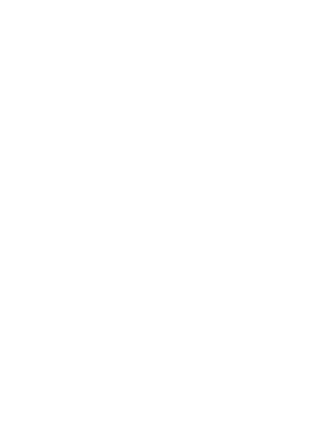 https://s3.us-west-1.wasabisys.com/ecart-content/yeoldeshirtshop.com/overlays/395/979/39597974.png img