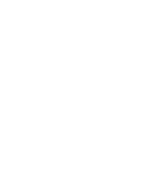 https://s3.us-west-1.wasabisys.com/ecart-content/yeoldeshirtshop.com/overlays/395/979/39597975.png img