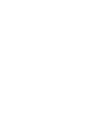 https://s3.us-west-1.wasabisys.com/ecart-content/yeoldeshirtshop.com/overlays/395/979/39597976.png img
