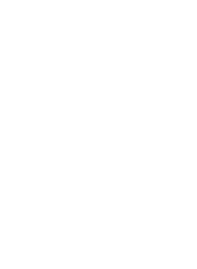 https://s3.us-west-1.wasabisys.com/ecart-content/yeoldeshirtshop.com/overlays/395/979/39597977.png img