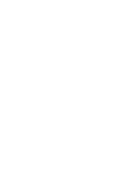 https://s3.us-west-1.wasabisys.com/ecart-content/yeoldeshirtshop.com/overlays/395/979/39597978.png img