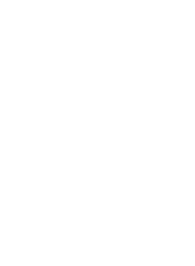 https://s3.us-west-1.wasabisys.com/ecart-content/yeoldeshirtshop.com/overlays/395/979/39597979.png img