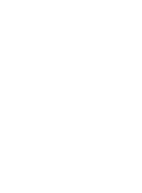 https://s3.us-west-1.wasabisys.com/ecart-content/yeoldeshirtshop.com/overlays/395/979/39597983.png img