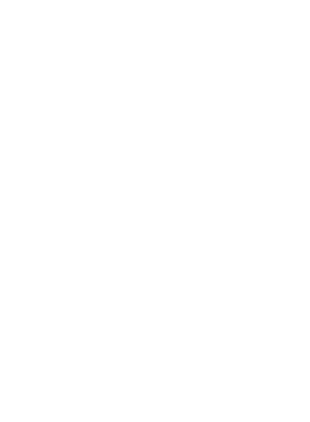 https://s3.us-west-1.wasabisys.com/ecart-content/yeoldeshirtshop.com/overlays/395/979/39597986.png img