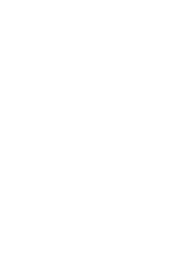 https://s3.us-west-1.wasabisys.com/ecart-content/yeoldeshirtshop.com/overlays/395/979/39597988.png img