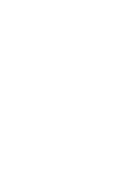 https://s3.us-west-1.wasabisys.com/ecart-content/yeoldeshirtshop.com/overlays/395/979/39597989.png img